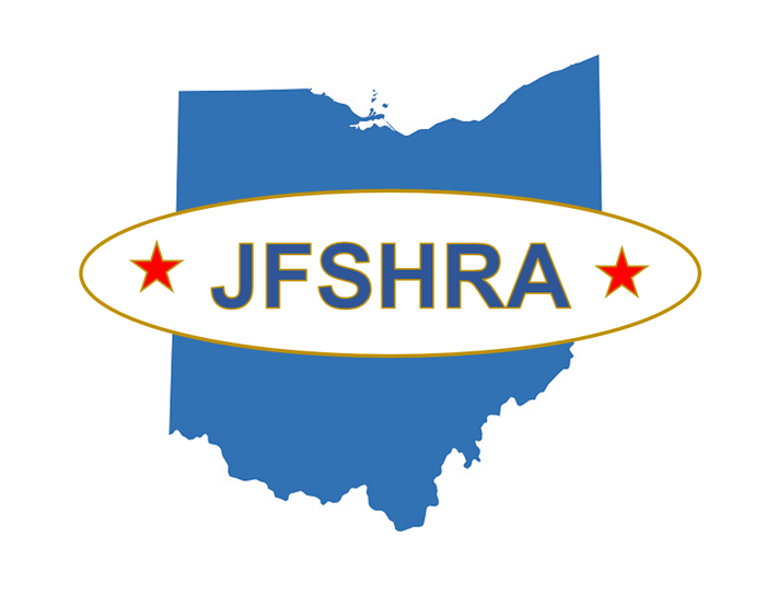 Job and Family Services Human Resources Association