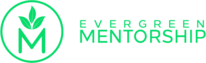 Evergreen Mentorship