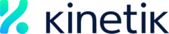 Kinetik Dark Hort Logo