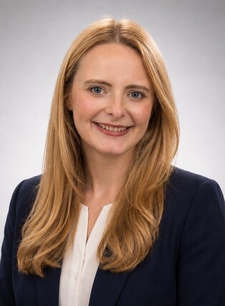 Victoria Rykaczewski